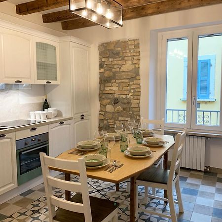 Casa La Margherita Дезенцано-дель-Гарда Экстерьер фото