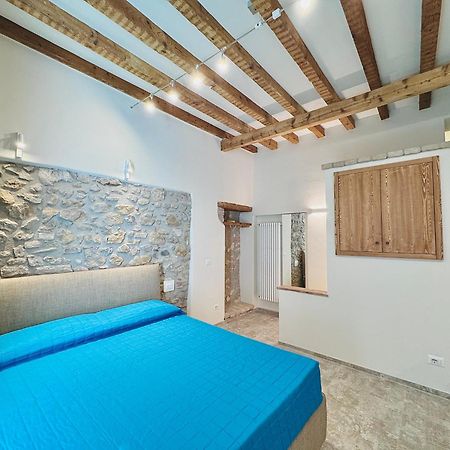 Casa La Margherita Дезенцано-дель-Гарда Экстерьер фото