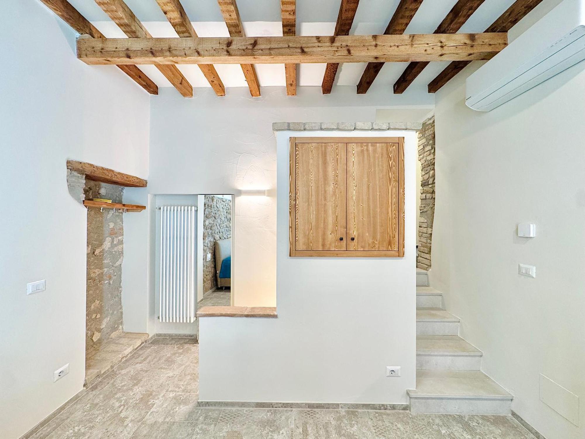 Casa La Margherita Дезенцано-дель-Гарда Экстерьер фото